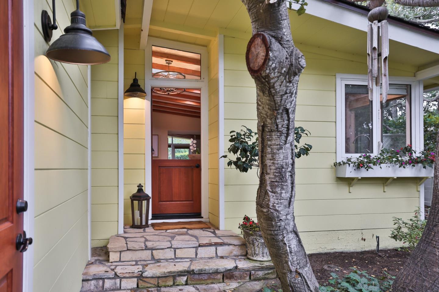 0 NE Corner San Carlos & 13th Street