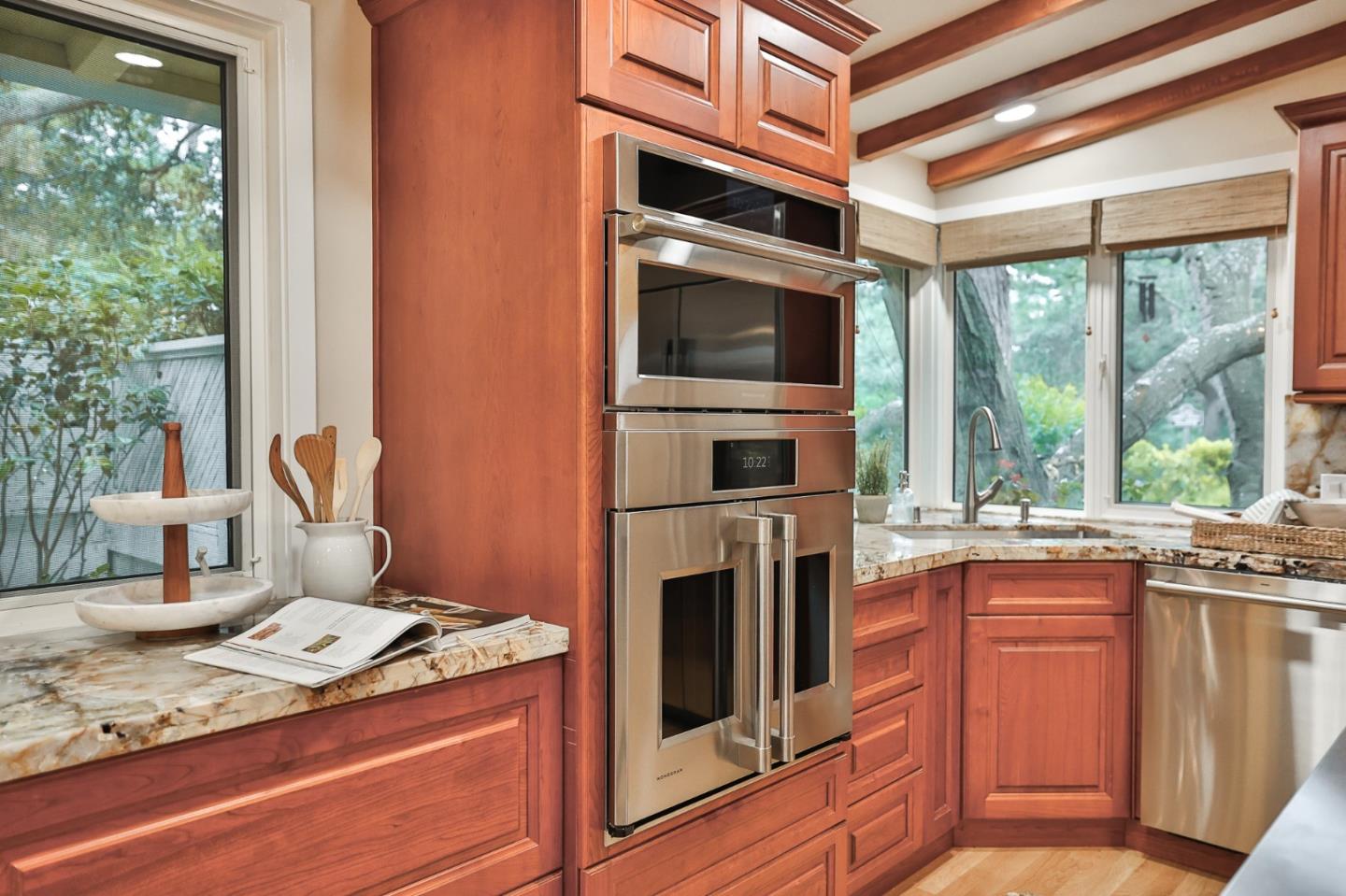 0 NE Corner San Carlos & 13th Street