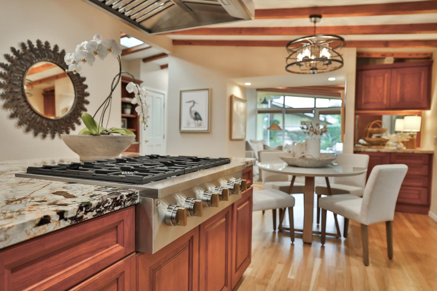 0 NE Corner San Carlos & 13th Street