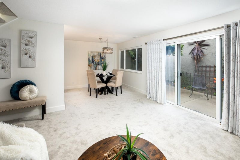 5625 Bluegrass Lane