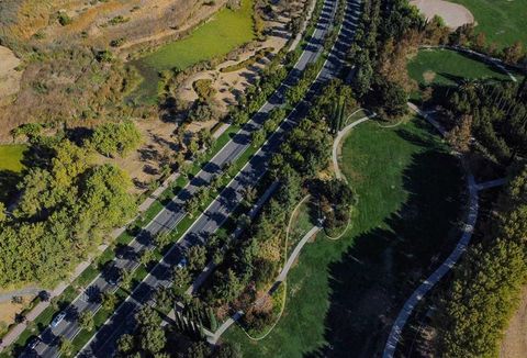 Tiny photo for 226 W Pasqua Glen, MOUNTAIN HOUSE, CA 95391 (MLS # ML82029608)