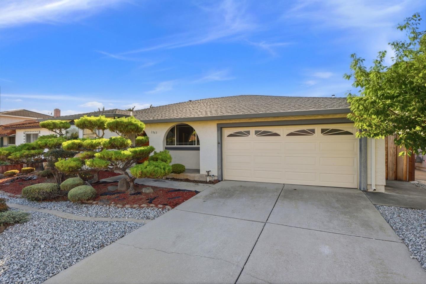2063 Admiral Place