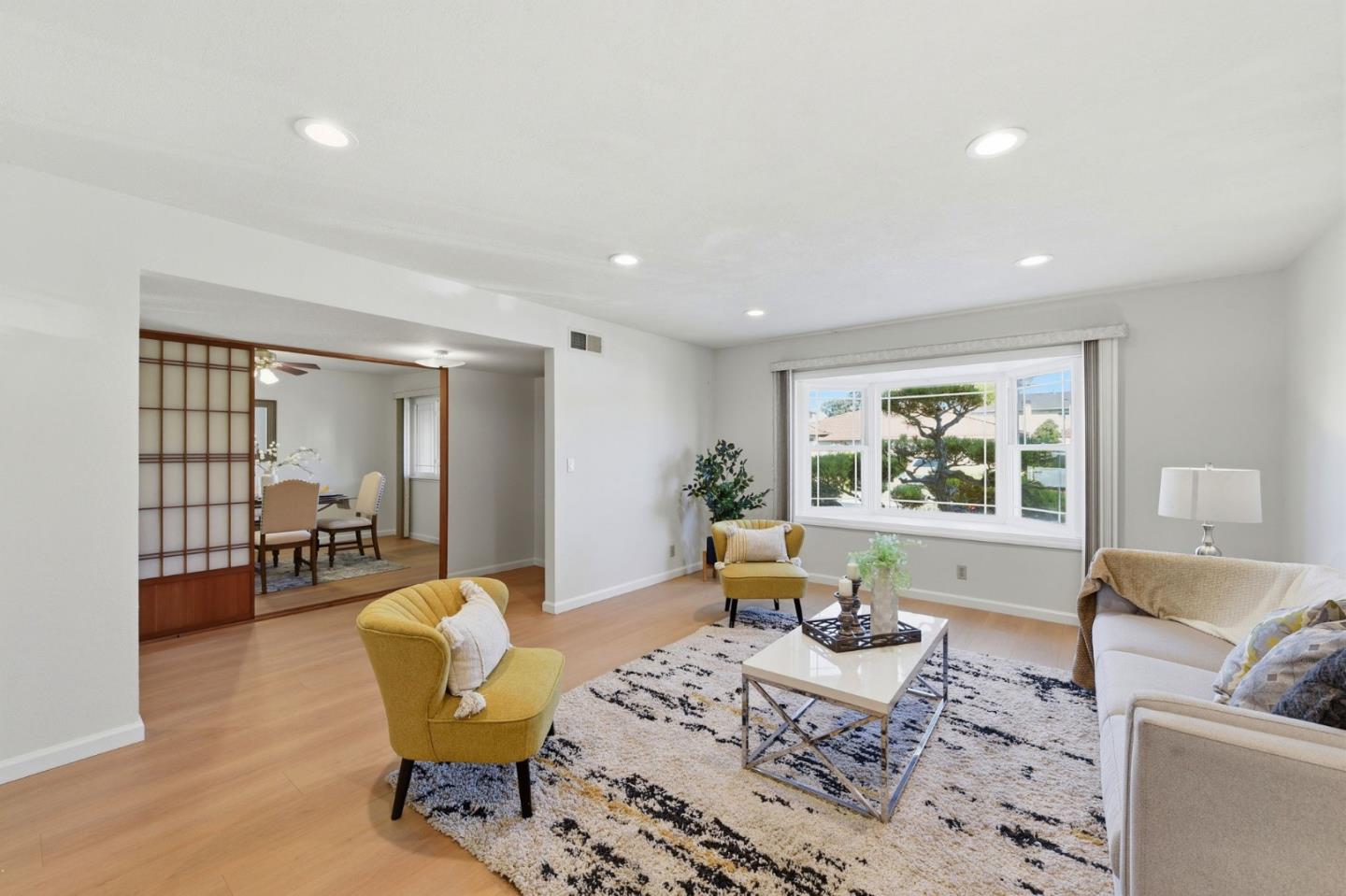 2063 Admiral Place