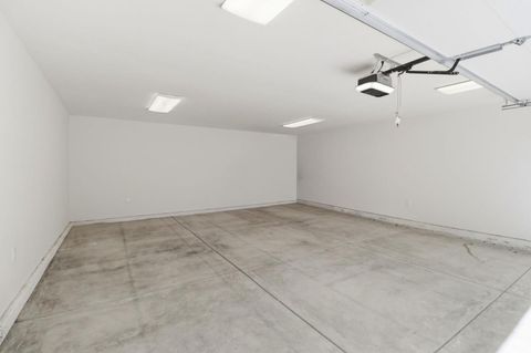 Tiny photo for 445 Iris Street, Redwood City, CA 94062 (MLS # ML82041269)