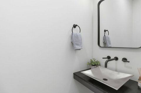 Tiny photo for 445 Iris Street, Redwood City, CA 94062 (MLS # ML82041269)