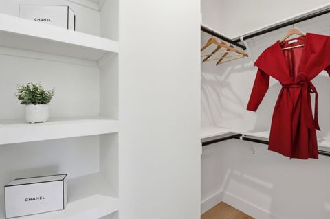 Tiny photo for 445 Iris Street, Redwood City, CA 94062 (MLS # ML82041269)