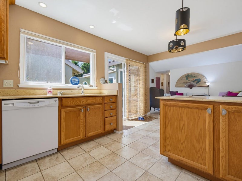 186 Crestview Court