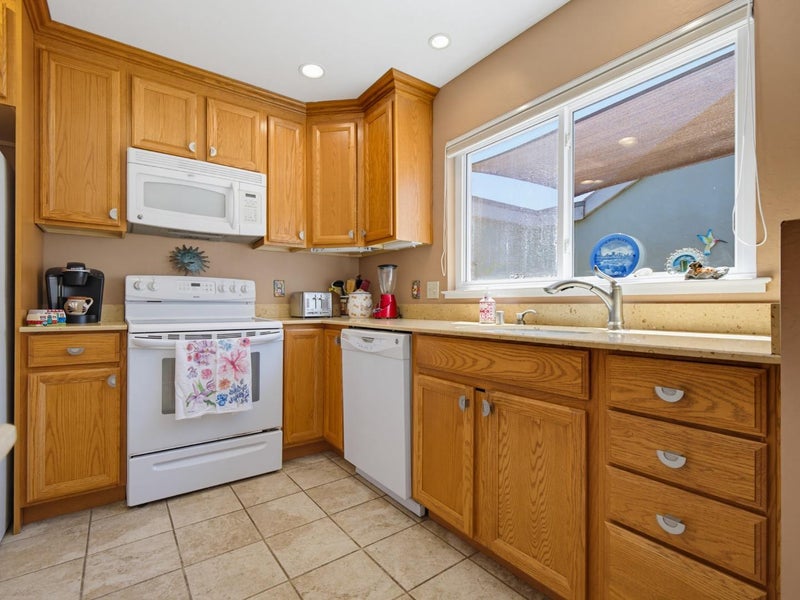 186 Crestview Court