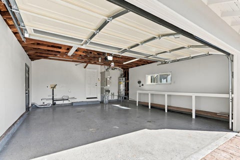 Tiny photo for 3367 Lindenoaks Drive, San Jose, CA 95117 (MLS # ML82062944)