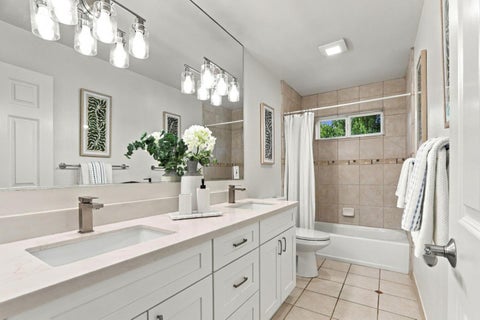 Tiny photo for 3367 Lindenoaks Drive, San Jose, CA 95117 (MLS # ML82062944)