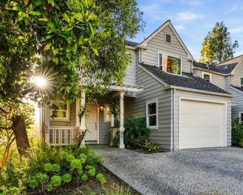 813 ISBEL CT, SANTA CRUZ, CA 95060 - Image a7379eb9fb98f3fa0f16ae043ceae520/3247344541