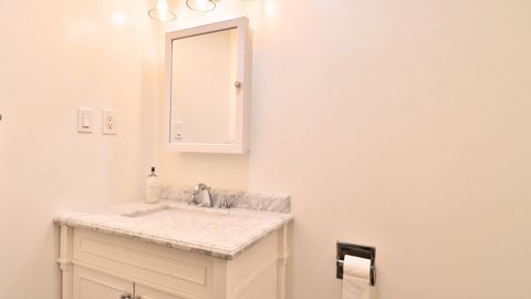 Tiny photo for 1135 Beech Street, East Palo Alto, CA 94303 (MLS # ML82035171)