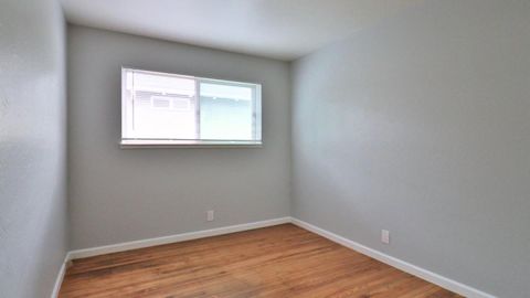 Tiny photo for 1135 Beech Street, East Palo Alto, CA 94303 (MLS # ML82035171)