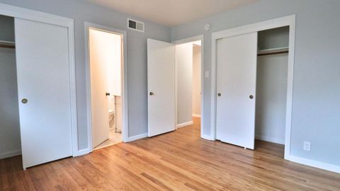 Tiny photo for 1135 Beech Street, East Palo Alto, CA 94303 (MLS # ML82035171)