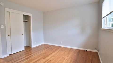 Tiny photo for 1135 Beech Street, East Palo Alto, CA 94303 (MLS # ML82035171)