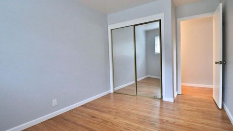 Tiny photo for 1135 Beech Street, East Palo Alto, CA 94303 (MLS # ML82035171)