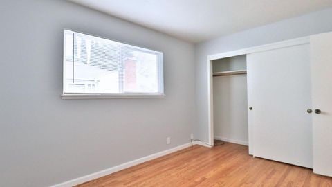 Tiny photo for 1135 Beech Street, East Palo Alto, CA 94303 (MLS # ML82035171)