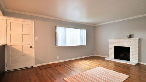 Tiny photo for 1135 Beech Street, East Palo Alto, CA 94303 (MLS # ML82035171)