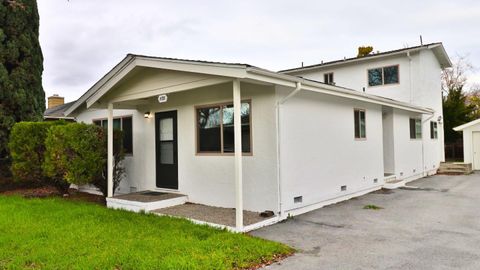 Tiny photo for 1135 Beech Street, East Palo Alto, CA 94303 (MLS # ML82035171)