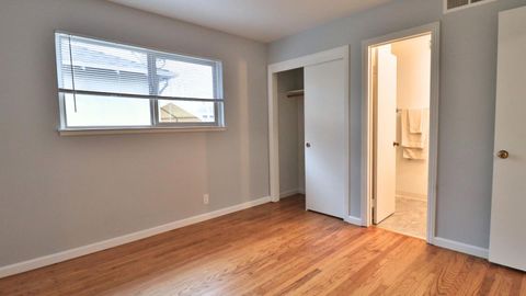 Tiny photo for 1135 Beech Street, East Palo Alto, CA 94303 (MLS # ML82035171)