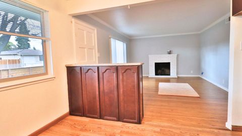 Tiny photo for 1135 Beech Street, East Palo Alto, CA 94303 (MLS # ML82035171)