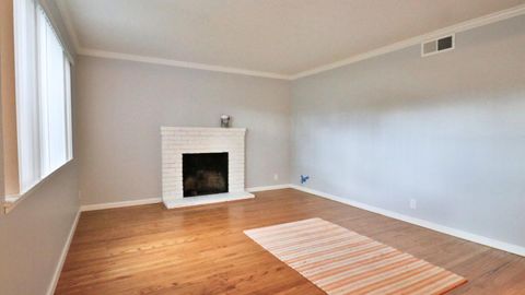 Tiny photo for 1135 Beech Street, East Palo Alto, CA 94303 (MLS # ML82035171)