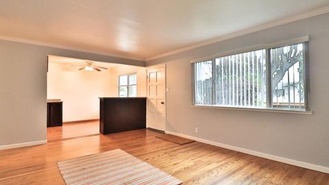 Tiny photo for 1135 Beech Street, East Palo Alto, CA 94303 (MLS # ML82035171)