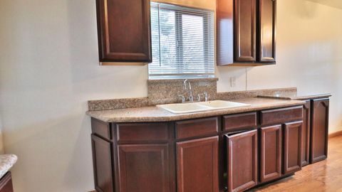 Tiny photo for 1135 Beech Street, East Palo Alto, CA 94303 (MLS # ML82035171)