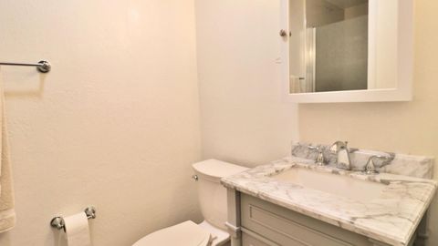 Tiny photo for 1135 Beech Street, East Palo Alto, CA 94303 (MLS # ML82035171)
