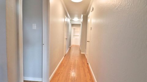 Tiny photo for 1135 Beech Street, East Palo Alto, CA 94303 (MLS # ML82035171)
