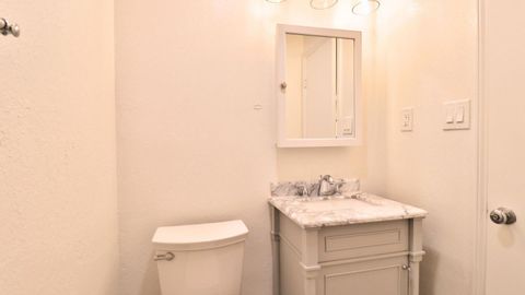 Tiny photo for 1135 Beech Street, East Palo Alto, CA 94303 (MLS # ML82035171)