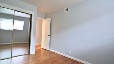 Tiny photo for 1135 Beech Street, East Palo Alto, CA 94303 (MLS # ML82035171)