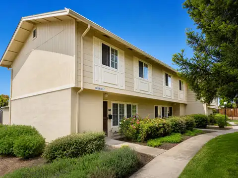 1920 Waterloo Court, San Jose, CA 95132 - #: ML82051066