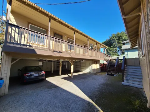 MLS: ML82003106