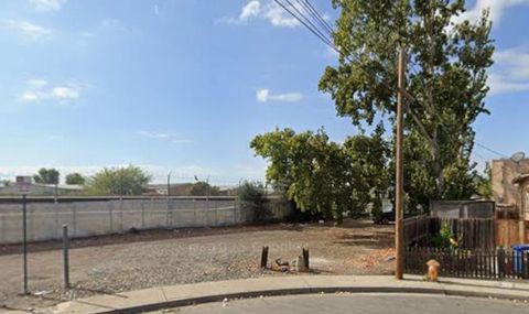 218 Valle Vista Avenue HAYWARD CA 94544