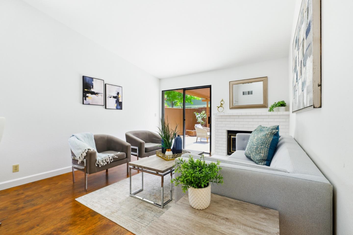 5060 Crandallwood Drive
