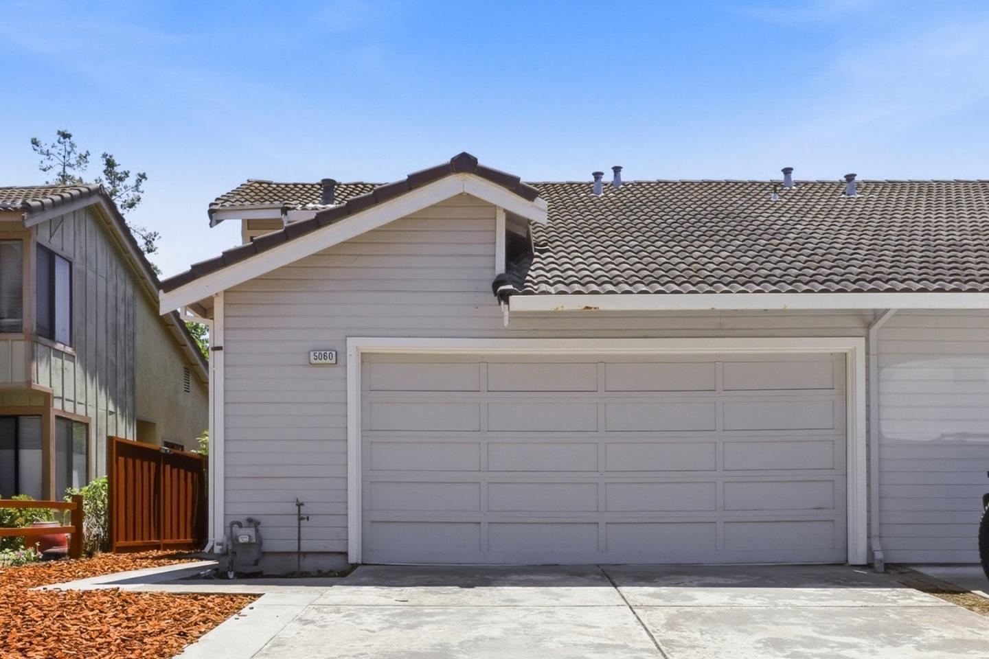 5060 Crandallwood Drive