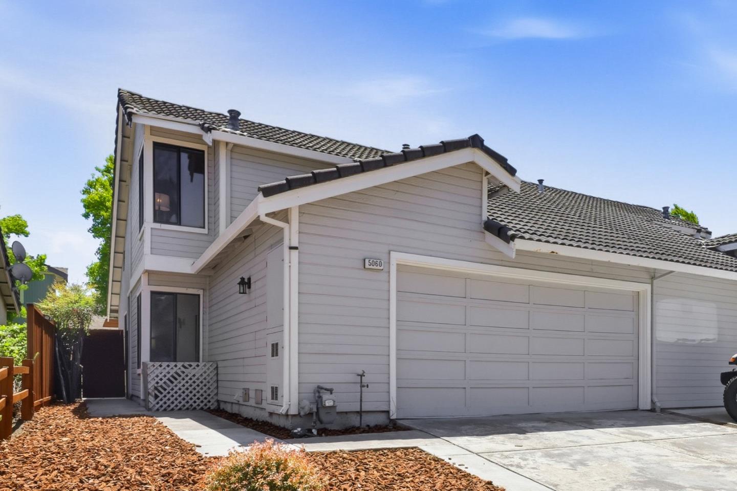 5060 Crandallwood Drive