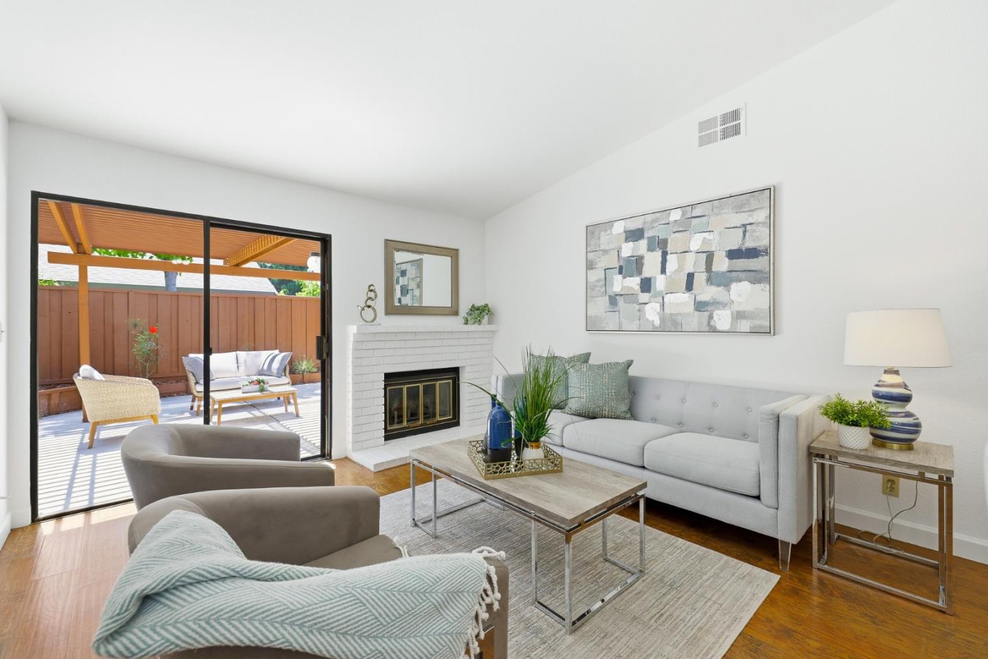 5060 Crandallwood Drive