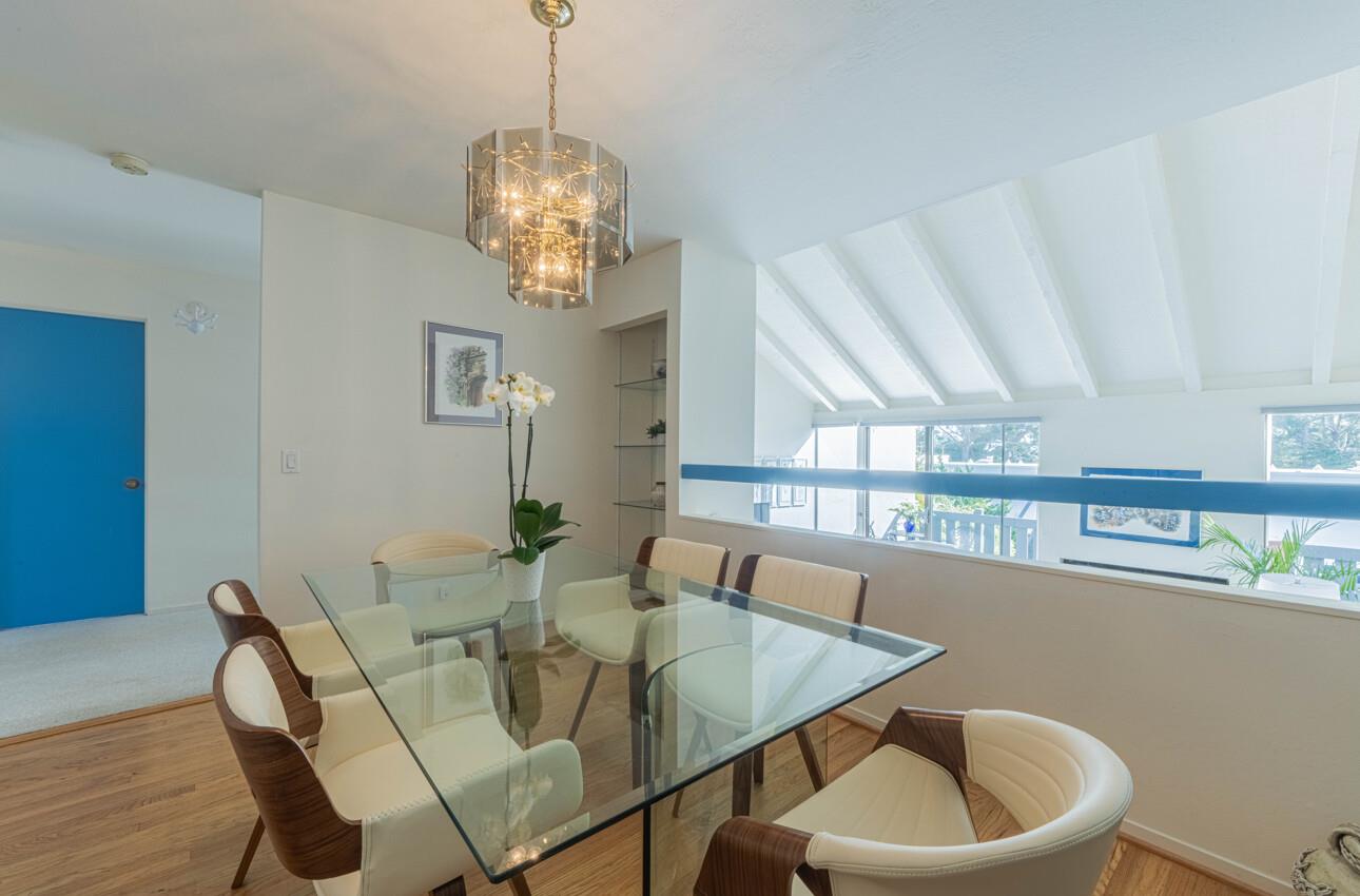 3600 High Meadow Drive 23