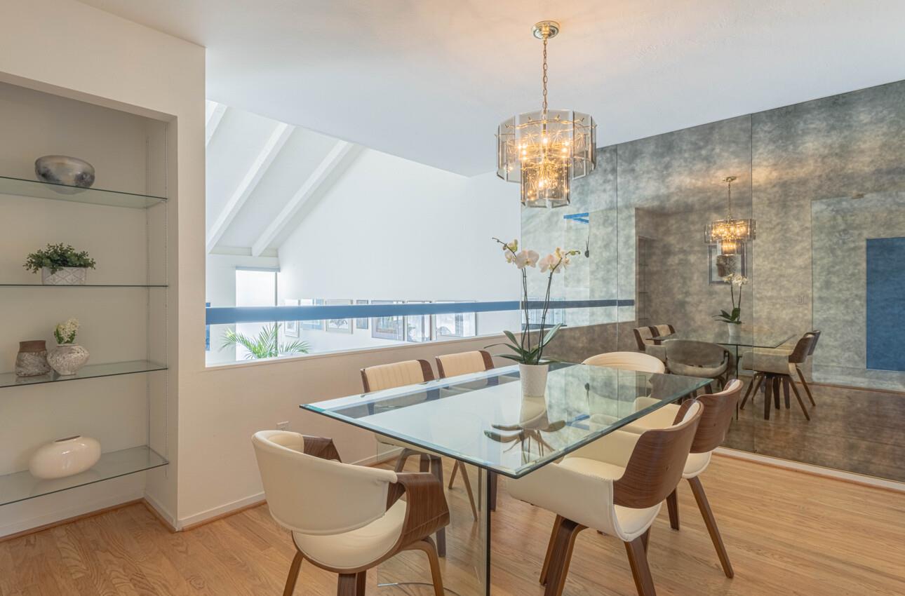 3600 High Meadow Drive 23