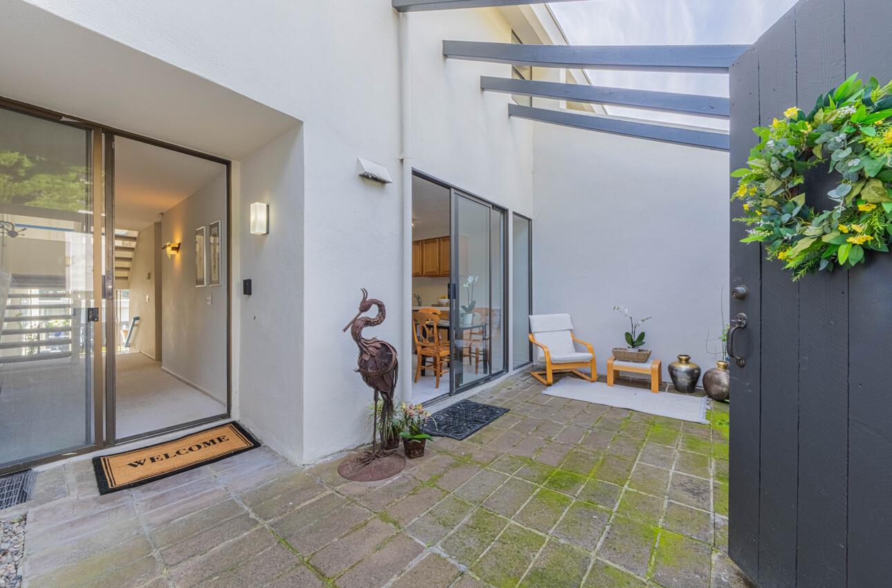 3600 High Meadow Drive 23