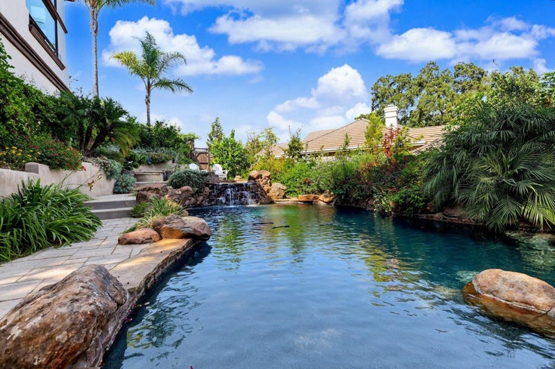 2130 Periwinkle Drive