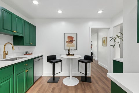 Tiny photo for 894 Burnett Avenue, SAN FRANCISCO, CA 94131 (MLS # ML82059800)