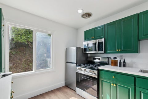 Tiny photo for 894 Burnett Avenue, SAN FRANCISCO, CA 94131 (MLS # ML82059800)