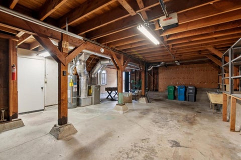 Tiny photo for 894 Burnett Avenue, SAN FRANCISCO, CA 94131 (MLS # ML82059800)