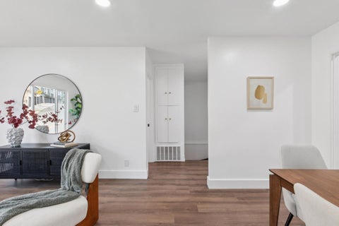 Tiny photo for 894 Burnett Avenue, SAN FRANCISCO, CA 94131 (MLS # ML82059800)