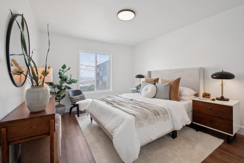Tiny photo for 894 Burnett Avenue, SAN FRANCISCO, CA 94131 (MLS # ML82059800)