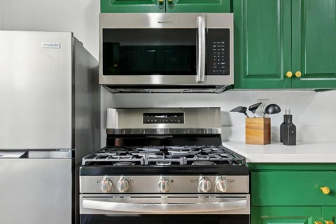 Tiny photo for 894 Burnett Avenue, SAN FRANCISCO, CA 94131 (MLS # ML82059800)