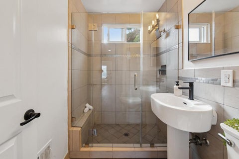 Tiny photo for 894 Burnett Avenue, SAN FRANCISCO, CA 94131 (MLS # ML82059800)
